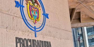 Por presunto abuso sexual a 6 estudiantes, Procuraduría investiga a 2 profesores en Pueblo Bello, Cesar