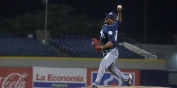 Caimanes y Leones dan inicio a la temporada 2024-2025 de la LBP en Barranquilla