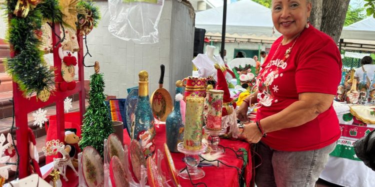 Distrito impulsa a migrantes y colombianos retornados a través de la ‘Emprendetón Intégrate’