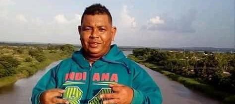 Ultimado a bala comerciante en Villa San Pedro III de Barranquilla