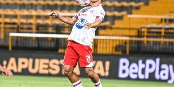 Torneo de Ascenso: Unión visita a Huila en fecha clave de su cuadrangular