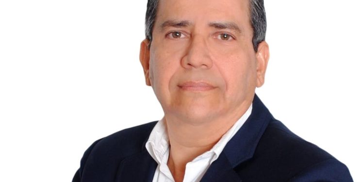 La Reforma Laboral: Un salto al vacío