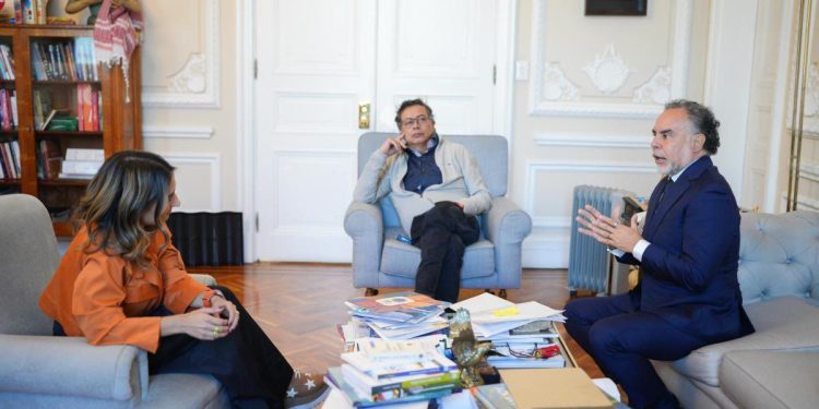 Concejo aprueba proyecto que garantizará subsidios a barranquilleros para vivienda nueva