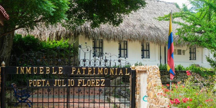 ‘Mirando al mar y al río’, Atlántico se proyecta como un destino imperdible este fin de año