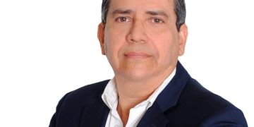 Ley 2434 de 2024: Un avance para la adquisición de vivienda