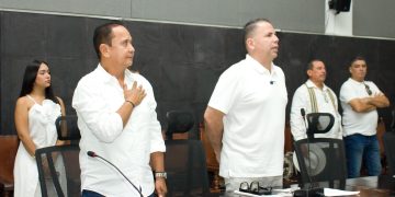 Asamblea clausuró sesiones ordinarias con la aprobación de ordenanza histórica en educación física, recreación y deportes