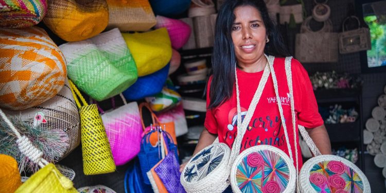 Usiacurí se prepara para el ‘Black Friday’ con una oferta gastronómica y cultural para nacionales y extranjeros