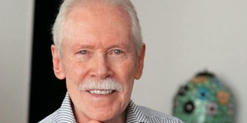 Falleció el actor boyacense Julio Medina Salazar a los 91 años