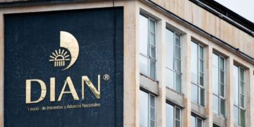 Graves retrasos en la modernización tecnológica de la DIAN, advierte la Procuraduría