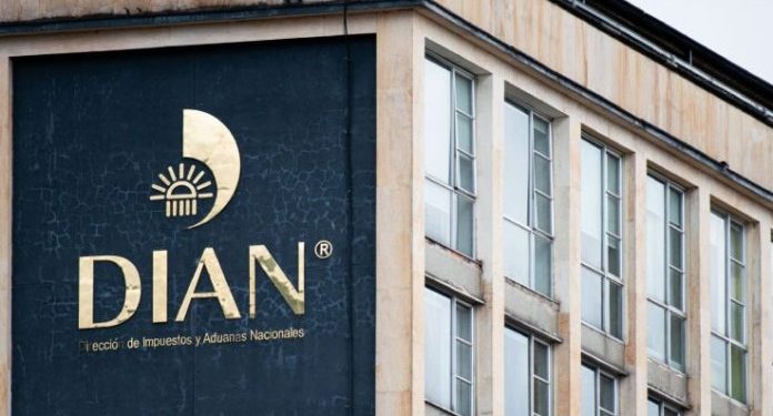 Graves retrasos en la modernización tecnológica de la DIAN, advierte la Procuraduría