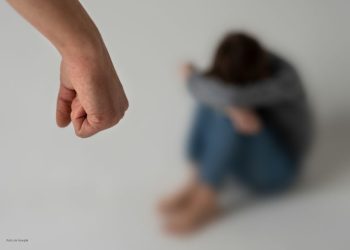 Procuraduría solicita intervención de la Personera Municipal de Acacías en caso de presunto abuso sexual a menor de edad