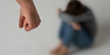 Procuraduría solicita intervención de la Personera Municipal de Acacías en caso de presunto abuso sexual a menor de edad