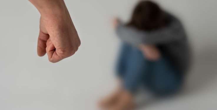 Procuraduría solicita intervención de la Personera Municipal de Acacías en caso de presunto abuso sexual a menor de edad