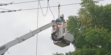 Este viernes sectores de Barranquilla y municipios cercanos, tendrán interrupción del servicio de energía