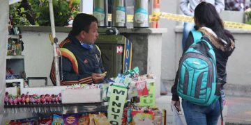 Desempleo en Colombia se redujo al 9,1% en octubre, informó el Dane