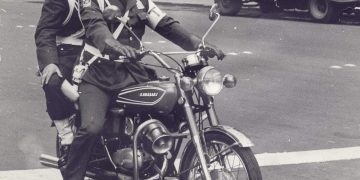 133 años de la Policía Nacional: Patrimonio y Esperanza de los Colombianos