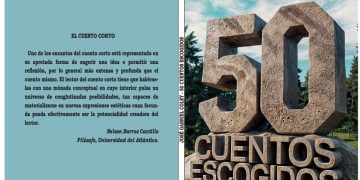 La edad no existe en el tiempo de la escritura