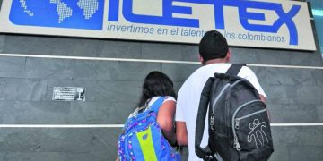 Gobierno nacional debe atender los reclamos por la convocatoria de créditos de ICETEX
