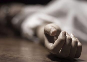 Mujer fue asesinada en Las Gardenias por negarse a regresar con su expareja