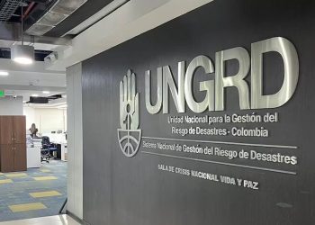 Procuraduría abrió indagación a funcionarios del DAFP, la ANT y la UNGRD