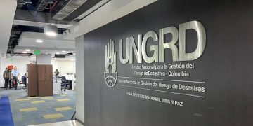 Procuraduría abrió indagación a funcionarios del DAFP, la ANT y la UNGRD