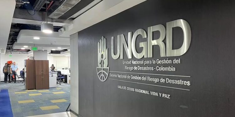 Procuraduría abrió indagación a funcionarios del DAFP, la ANT y la UNGRD