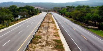 El sector transporte reitera legalidad y equidad del cobro de valorización en Atlántico y Bolívar