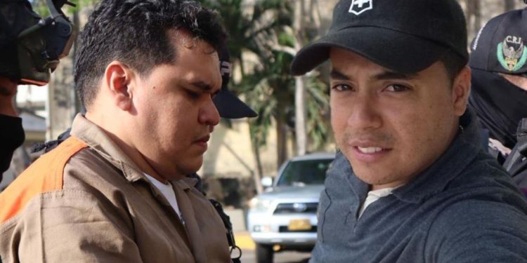 La Policía Nacional refuerza investigaciones contra ‘Castor’ y Digno Palomino en Barranquilla