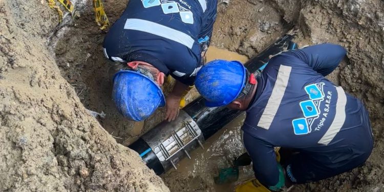 ¡Atentos!, nueva modalidad de fraude en venta de lotes, casas y urbanizaciones en el Atlántico