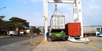 Zona Franca de Bogotá, usuario operador, se consolida como líder en la operación de zonas francas y lanza ZFB Consulting en FITAC 2024 y aspira pisar firme en Barranquilla