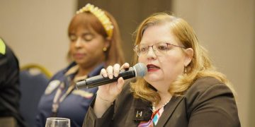 Icbf exige a grupos armados información sobre fosas con cuerpos de menores