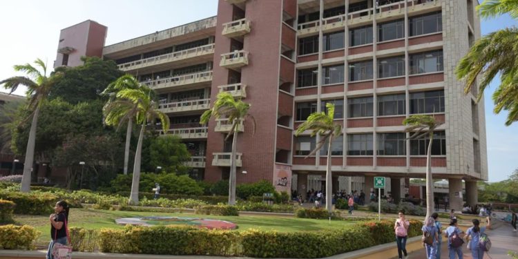 Publican listado de convocados al programa de Medicina de UniAtlántico