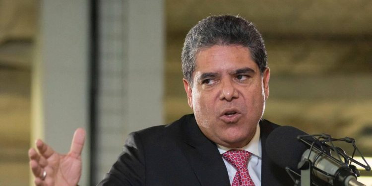 Poco avance en formalización y actualización catastral, advierte la Contraloría