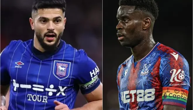 Polémica en la Premier League: Brazaletes arcoíris enfrentan creencias religiosas