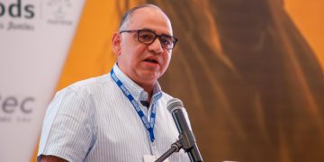 Recompensa de $100 millones: Alcalde Carlos Pinedo pide capturar al asesino de Wu Weili “sin descanso”