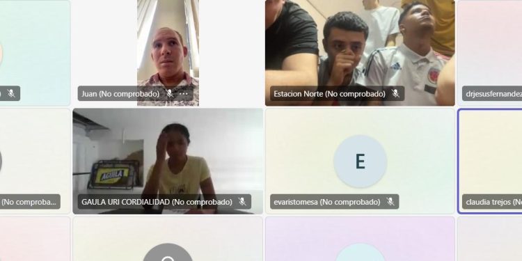 Imputan cargos a ‘Boliqueso’ y otros 7 miembros de ‘Los Costeños’ por extorsión agravada