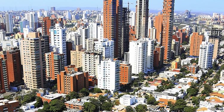 Barranquilla recibe calificación AA de Fitch Ratings y Moody’s por manejo sólido de finanzas públicas