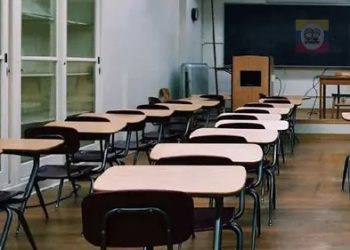 Cargos a rector de la Institución Educativa Nuestra Señora de Fátima en Valledupar, Cesar, por presunta desatención a caso de abuso sexual a menor