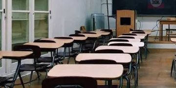 Cargos a rector de la Institución Educativa Nuestra Señora de Fátima en Valledupar, Cesar, por presunta desatención a caso de abuso sexual a menor