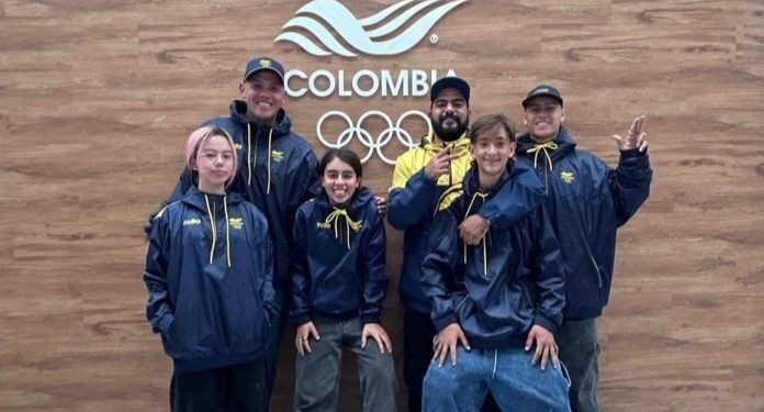 Próximos estrenos para Colombia en Ayacucho 2024
