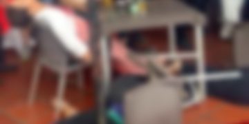 Asesinan a pastor y su familia en Aguachica: un ataque despiadado que conmociona a la comunidad