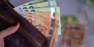 Conozca la nueva regulación del 4 x 1.000 y si esta contempla exenciones