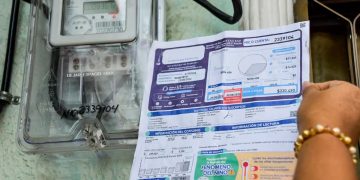 Cobro de alumbrado público en Barranquilla pasa de la factura de Air-e a la de Triple A: estratos 1 y 2 no pagarán este impuesto