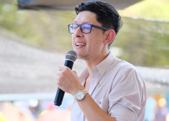 MinEducación alerta sobre falsas ofertas de empleo para docentes en redes