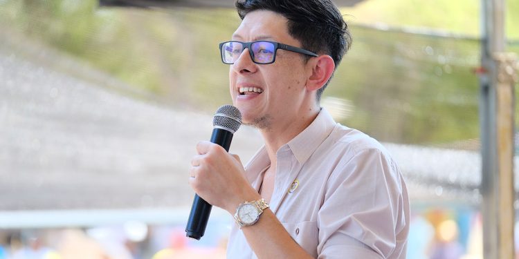 MinEducación alerta sobre falsas ofertas de empleo para docentes en redes