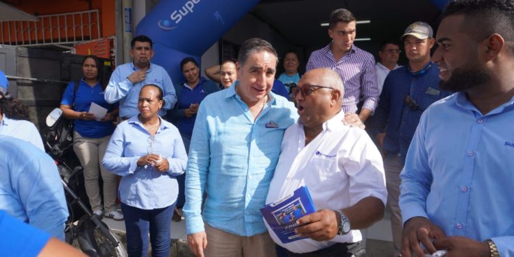 De las amenazas del ‘Clan del Golfo’ a la reapertura de los locales de SuperGIROS: días de incertidumbre y preocupación en el Atlántico