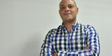 Área Metropolitana de Barranquilla asumirá la gestión catastral de Cartagena