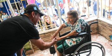 Así se proyecta Barranquilla como la ciudad más inclusiva de Colombia