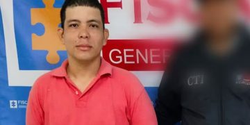 Judicializan a dos hombres en Bolívar que habrían cometido delitos sexuales contra menores de edad