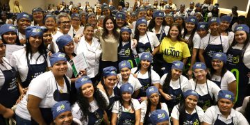 2024: El año en que Barranquilla llevó la atención social a otro nivel